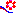 Favicon van microstar.nl
