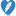 Favicon van micuento-reizen.nl