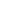 Favicon van midaitservice.nl
