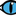 Favicon van midasecurity.nl
