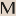 Favicon van midasi.nl