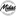 Favicon van midaswoerden.nl