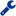 Favicon van midavaine-installatie.nl