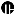 Favicon van midcenturyhome.com
