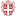Favicon van middachten.nl