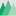 Favicon van middelbos.nl