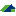 Favicon van middelbrink.info