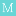 Favicon van middelburg4you.com