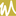 Favicon van middeldorpbathmen.nl