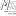 Favicon van middelhovenautos.nl