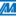 Favicon van middelink-wonen.nl