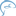 Favicon van middelkamp-vis.nl