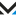 Favicon van middelkampkeukens-interieur.nl
