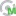 Favicon van middelkoopadvies.nl