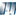 Favicon van middelkoopgorinchem.nl