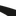 Favicon van middelweerd.biz