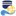 Favicon van middelzee.nl