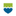 Favicon van middendelfland.nl