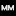 Favicon van middlemen.nl