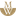 Favicon van midiwines.nl