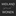Favicon van midlandsfeervolwonen.nl