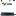 Favicon voor midushicakes.nl
