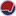 Favicon van miedemasails.nl