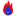 Favicon van miegiesinstallatieendaktechniek.nl