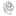 Favicon van mieksmind.nl