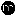 Favicon van mihaniki.com