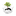 Favicon van mijn-boom.nl