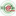 Favicon van mijnalles.net
