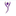 Favicon van mijncoach.com