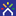 Favicon van mijnenergielabellimburg.nl