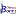 Favicon van mijnglazenwasser.nl