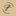 Favicon van mijnheerlijkthuis.nl