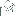 Favicon van mijnheermakelaars.nl