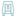 Favicon voor mijnhonck.nl