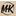 Favicon van mijnhoutenkado.nl