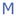 Favicon van mijnhuidonline.nl