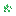 Favicon van mijnhuisduurzaam.nl