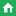 Favicon van mijnhuisverkoopikzelf.nl