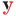 Favicon van mijnhuisverkoopikzo.nl