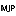 Favicon van mijnjaarplannen.nl