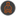 Favicon van mijnjudo.nl