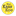 Favicon van mijnkaaskoe.nl