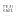Favicon van mijnkast.nl