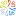 Favicon van mijnkennis.nl