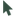 Favicon van mijnkinderdagverblijf.nl