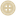 Favicon van mijnknoopjes.nl